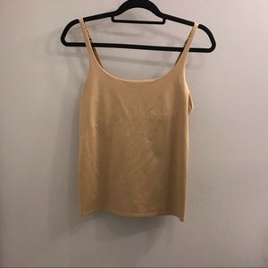 Women’s Cami